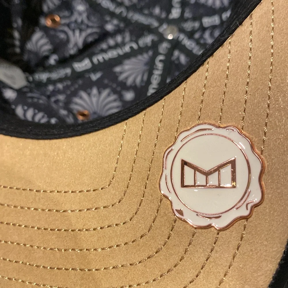 Melin Crossroads California Luxury Edition - Picture 5 of 14